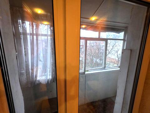 квартира за адресою Мироносицька вул., 70/2