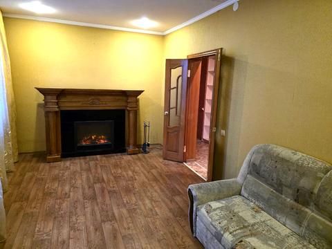 квартира за адресою Мироносицька вул., 70/2