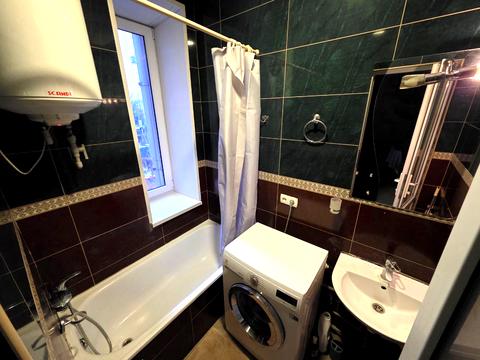 квартира за адресою Мироносицька вул., 70/2