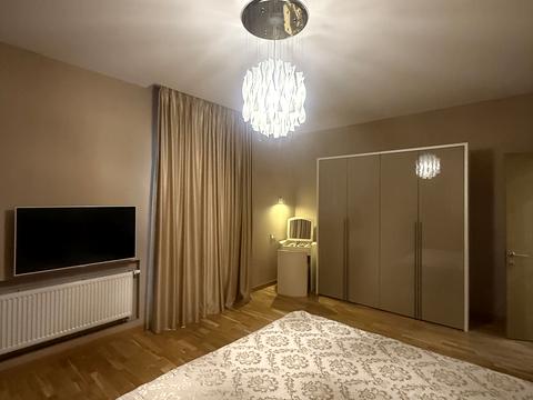 квартира за адресою Науки просп. (Леніна), 45/3 к1