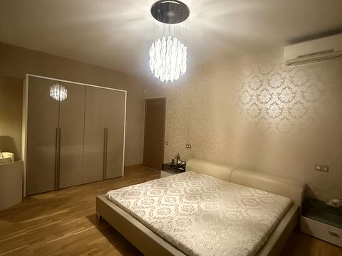 квартира за адресою Науки просп. (Леніна), 45/3 к1