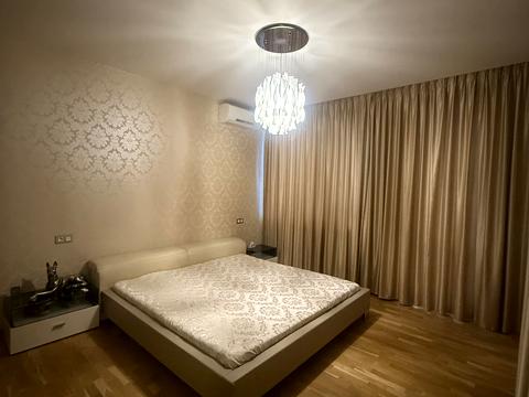 квартира за адресою Науки просп. (Леніна), 45/3 к1