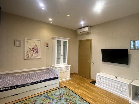 квартира за адресою Науки просп. (Леніна), 45/3 к1