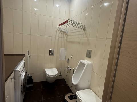 квартира за адресою Науки просп. (Леніна), 45/3 к1