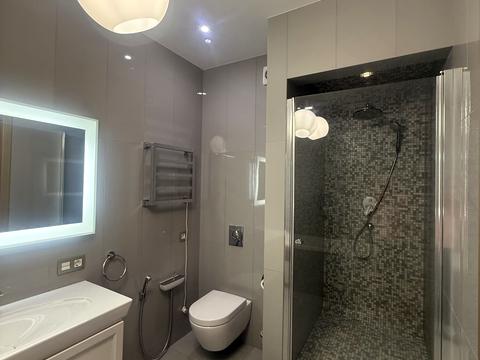 квартира за адресою Науки просп. (Леніна), 45/3 к1