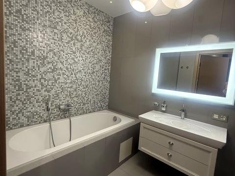 квартира за адресою Науки просп. (Леніна), 45/3 к1