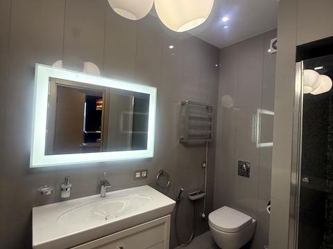 квартира за адресою Науки просп. (Леніна), 45/3 к1