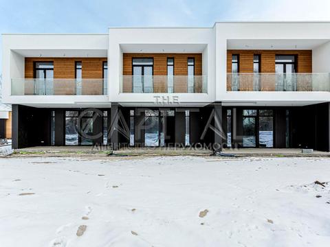 будинок за адресою Центральна вул.