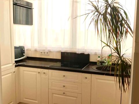 квартира за адресою Василя Порика просп., 9-Г