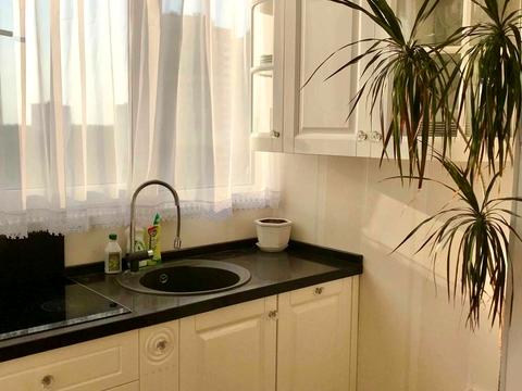 квартира за адресою Василя Порика просп., 9-Г