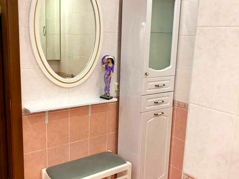 квартира за адресою Василя Порика просп., 9-Г