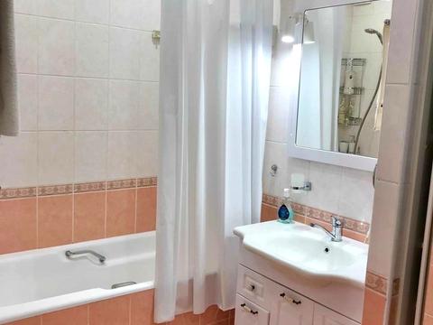 квартира за адресою Василя Порика просп., 9-Г