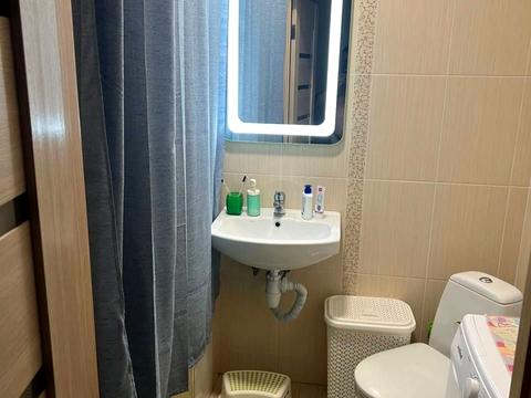 квартира по адресу Борисо-Глібська ул. (Ватутіна), 22