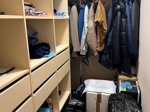 квартира по адресу Борисо-Глібська ул. (Ватутіна), 22