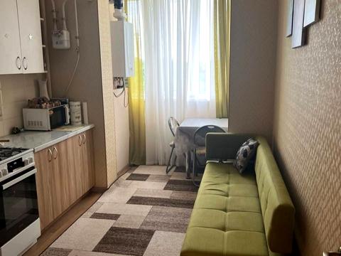 квартира по адресу Борисо-Глібська ул. (Ватутіна), 22