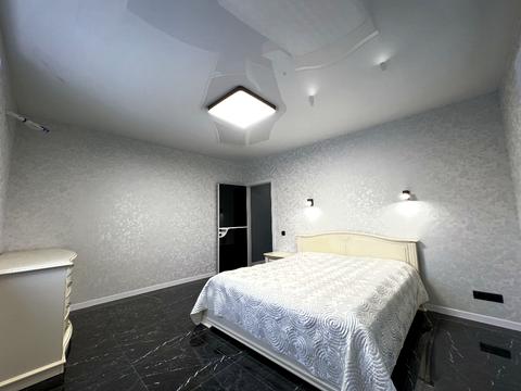 квартира за адресою Рогатинська Левада вул. (Іванівський), 6