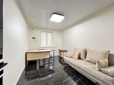 квартира за адресою Рогатинська Левада вул. (Іванівський), 6