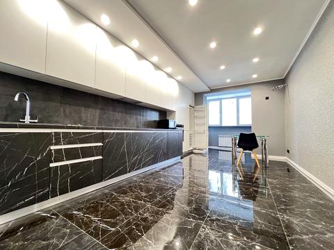 квартира за адресою Рогатинська Левада вул. (Іванівський), 6