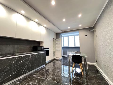 квартира за адресою Рогатинська Левада вул. (Іванівський), 6