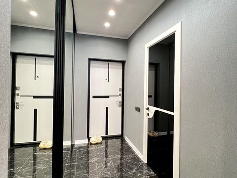 квартира за адресою Рогатинська Левада вул. (Іванівський), 6