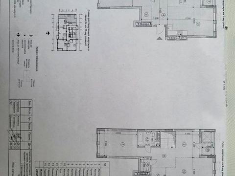 квартира по адресу Берестейский просп. (Победы), (Будинок 9)