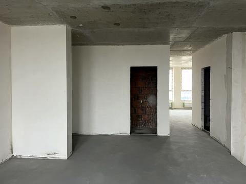 квартира по адресу Берестейский просп. (Победы), (Будинок 9)