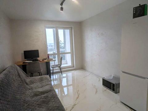 квартира за адресою Залізнична вул., 9Б