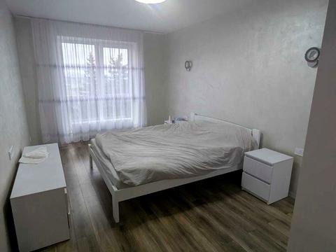 квартира за адресою Залізнична вул., 9Б