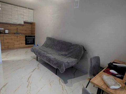 квартира за адресою Залізнична вул., 9Б