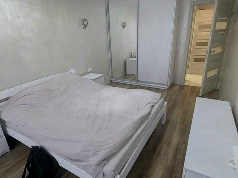 квартира за адресою Залізнична вул., 9Б