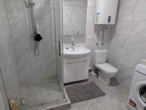 квартира за адресою Залізнична вул., 9Б