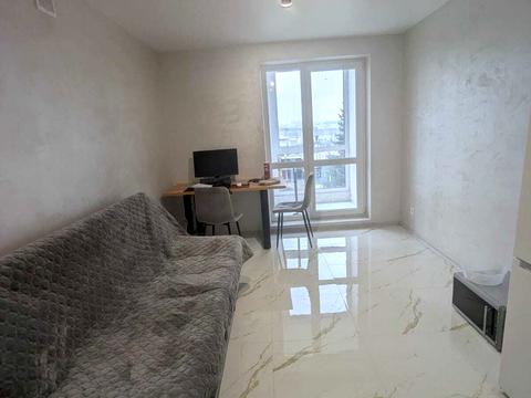 квартира за адресою Залізнична вул., 9Б