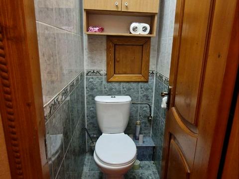 квартира по адресу Матейко ул., 33