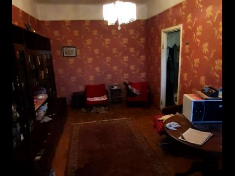 квартира по адресу Павла Чубинського ул. (Крупської), 8