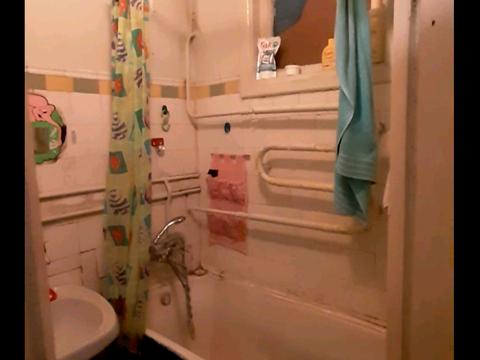 квартира по адресу Павла Чубинського ул. (Крупської), 8