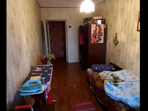 квартира по адресу Павла Чубинського ул. (Крупської), 8