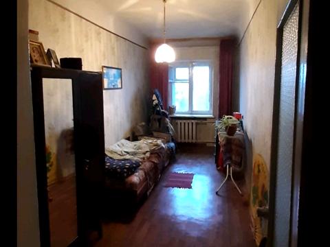 квартира по адресу Павла Чубинського ул. (Крупської), 8