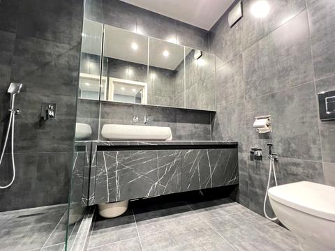 квартира за адресою Рогатинська Левада вул. (Іванівський), 6