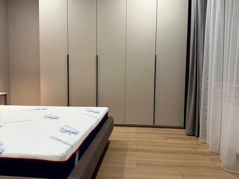 квартира по адресу Владимира Ивасюка просп. (Героїв Сталінграду), 24