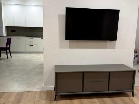 квартира по адресу Владимира Ивасюка просп. (Героїв Сталінграду), 24