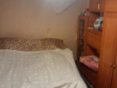 квартира по адресу Строителей ул., 17