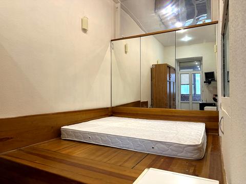 квартира за адресою Десятинна вул., 13