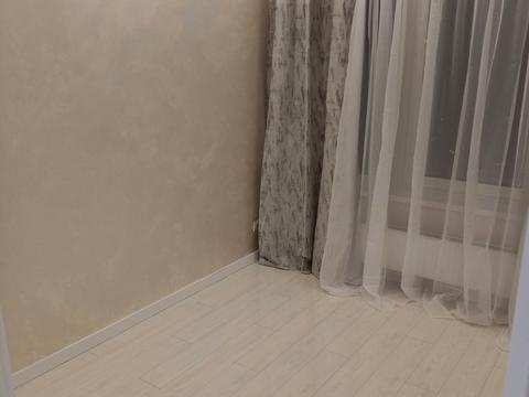 квартира за адресою Дніпровська набережна вул., 20-А