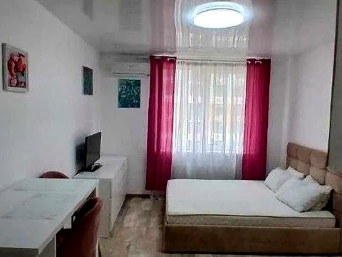 квартира за адресою Небесної Сотні просп. (Маршала Жукова), 111