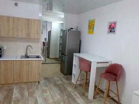 квартира за адресою Небесної Сотні просп. (Маршала Жукова), 111