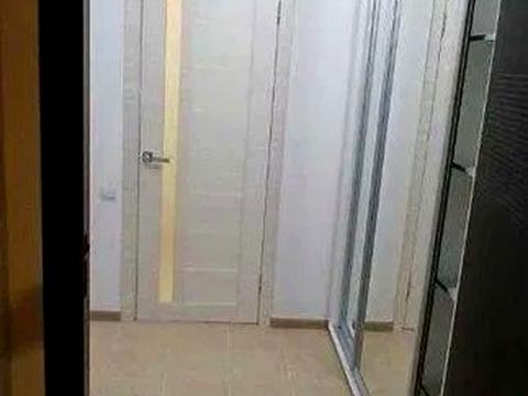 квартира за адресою Небесної Сотні просп. (Маршала Жукова), 111