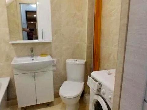 квартира за адресою Небесної Сотні просп. (Маршала Жукова), 111