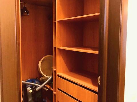 квартира за адресою Петра Болбочана вул. (Клапцова), 52