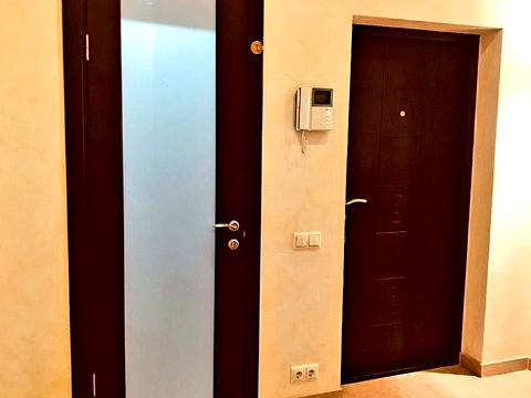 квартира за адресою Петра Болбочана вул. (Клапцова), 52