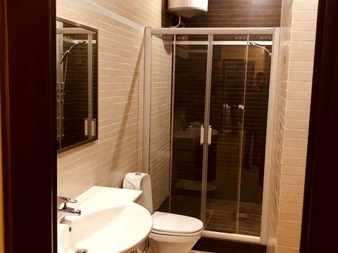 квартира за адресою Петра Болбочана вул. (Клапцова), 52